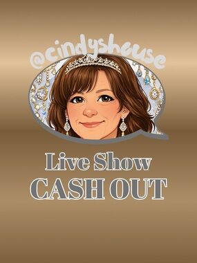 l8night_posher listing